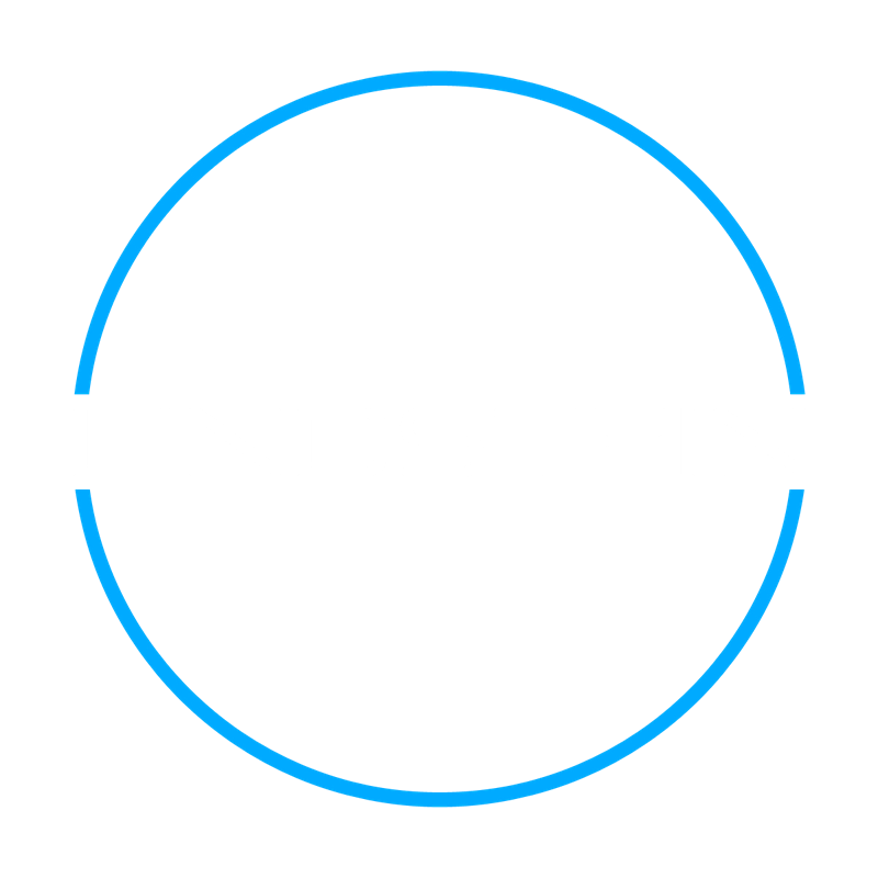 Lindstein